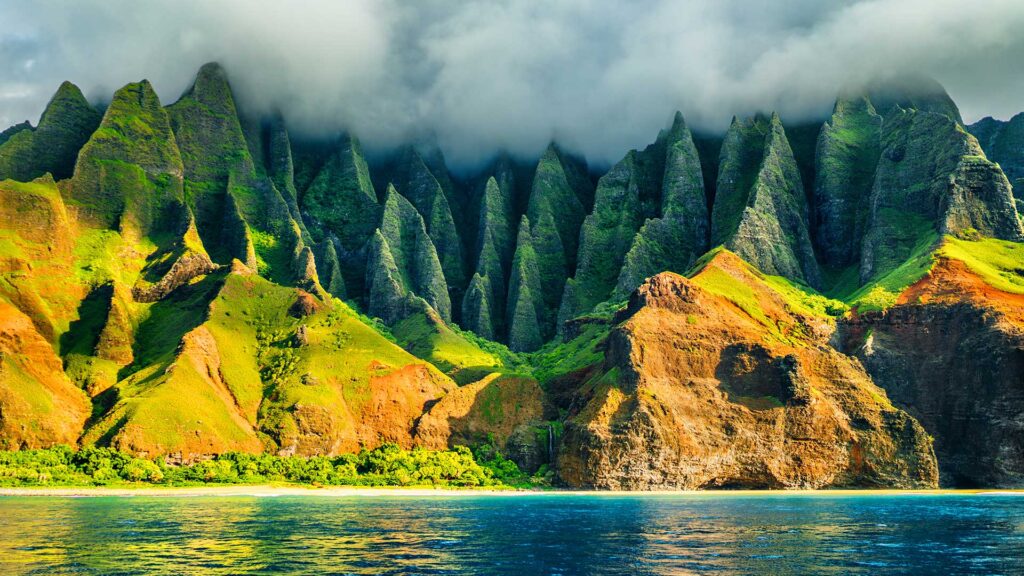 Fix Chiropractic, Kauai, chiropractor near me